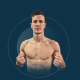 Heaney-Upsets-Bentley-and-Nicj-Ball-outpoints-Isaac-Dogboe-in-Manchester
