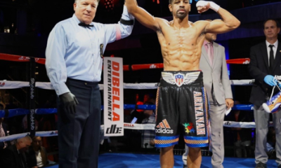 Jamel-Herring-KO1-and-Shurretta-Metcalf-UD10-Victorious-in-NYC