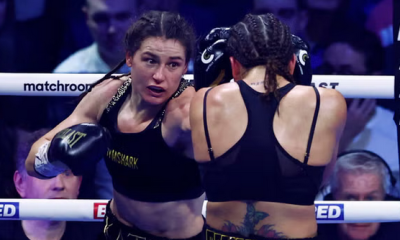 Katie-Taylor-Turns-the-Tables-on-Chantelle-Cameron-in-a-Dublin-Blockbuster