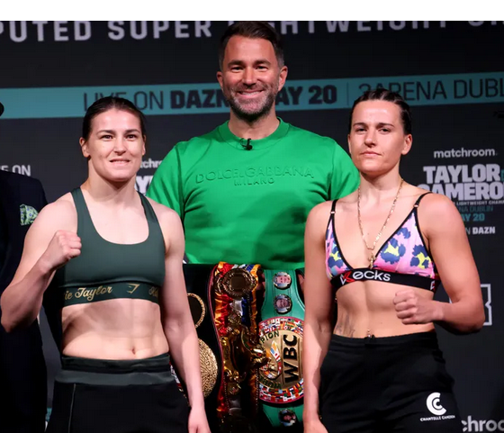 Avila-Perspective-Chap-261-Boxing-From-Ireland-to-Las-Vegas