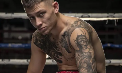 Australia's-Liam-Paro-Aims-to-Steal-the-Shoe-on-the-Haney-Prograis-Card