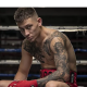 Australia's-Liam-Paro-Aims-to-Steal-the-Shoe-on-the-Haney-Prograis-Card