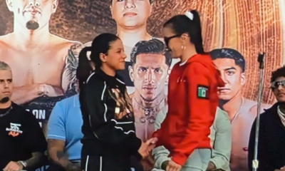 Avila-Perspective-Chap-259-MarvNation-Boxing-in-SoCal-and-More