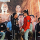 Avila-Perspective-Chap-259-MarvNation-Boxing-in-SoCal-and-More