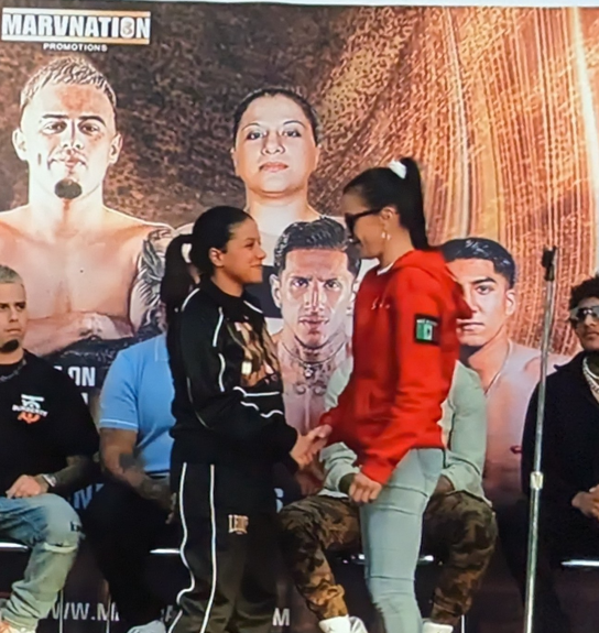 Avila-Perspective-Chap-259-MarvNation-Boxing-in-SoCal-and-More