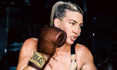 A-Closer-look-at-Mikaela-Mayer-on-the-Hunt-for-a-World Title-in-Liverpool