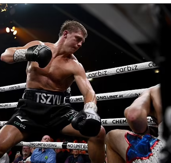 Nikita-Tszyu-Preps-for-Las-Vegas-With-a-Five-Round-Blast-Out-of-Dylan-Biggs