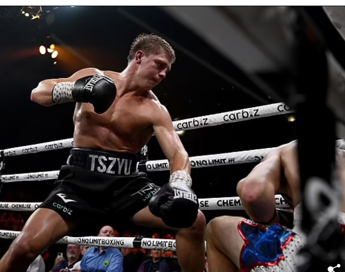 Nikita-Tszyu-Preps-for-Las-Vegas-With-a-Five-Round-Blast-Out-of-Dylan-Biggs