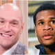 International-Brotherhood-of-Prizefighters-Rankings