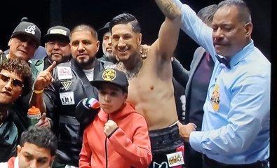 Fernando-Vargas-Jt-Improves-to-13-0-and-Irma-Garcia-Wins-a-World-Title-in-Long-Beach