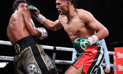 Benavidez-Dismantles-Andrade-Will-Canelo-Be-Next?