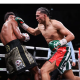 Benavidez-Dismantles-Andrade-Will-Canelo-Be-Next?