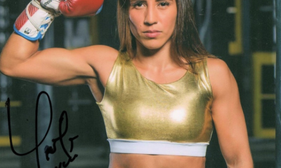 Yokasta-Valle-Continues-Her-Title-Reign-Overcomes-Tough-Anabel-Ortiz-in-Costa-Rica