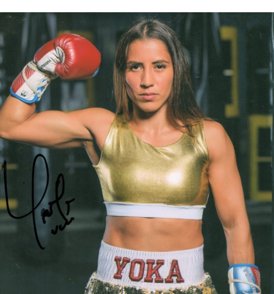 Yokasta-Valle-Continues-Her-Title-Reign-Overcomes-Tough-Anabel-Ortiz-in-Costa-Rica