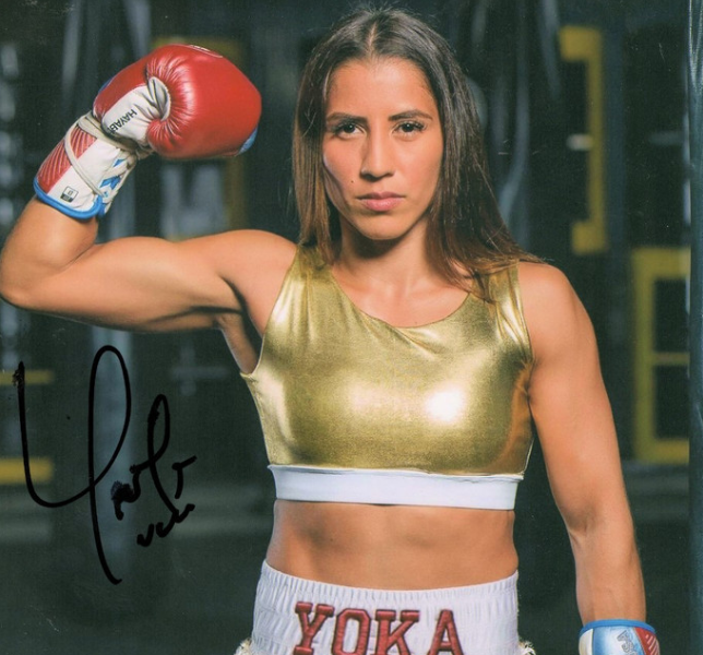 Yokasta-Valle-Continues-Her-Title-Reign-Overcomes-Tough-Anabel-Ortiz-in-Costa-Rica
