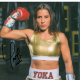 Yokasta-Valle-Continues-Her-Title-Reign-Overcomes-Tough-Anabel-Ortiz-in-Costa-Rica