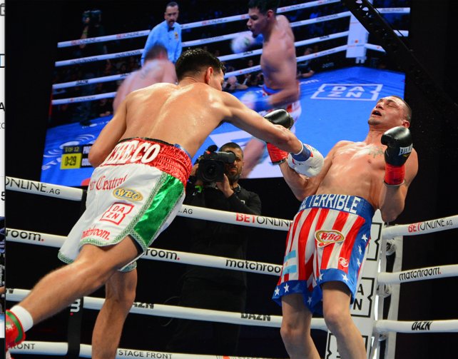 Diego-Pacheco-Wins-Homecoming-Fight-by-Knockout-in-LA
