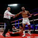 Harlem-Eubank-and-Roman-Fury-Win-With-Panache-in-Brighton
