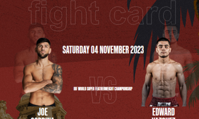 Avila-Perspective-Chap-258-A-Title-Fight-in-Monaco-Buoys-a-Busy-Boxing-Weeknd