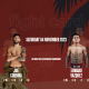 Avila-Perspective-Chap-258-A-Title-Fight-in-Monaco-Buoys-a-Busy-Boxing-Weeknd