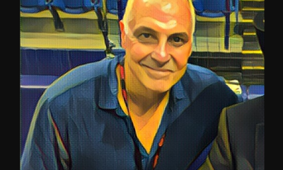Talking-Boxing-with-Renowned-New-York-Sports-Journalist-Wally-Matthews