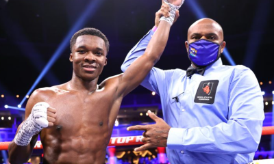 Abdullah-Mason-is-the-2023-TSS-Prospect-of-the-Year