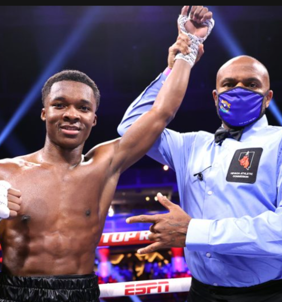 Abdullah-Mason-is-the-2023-TSS-Prospect-of-the-Year