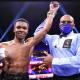 Abdullah-Mason-is-the-2023-TSS-Prospect-of-the-Year
