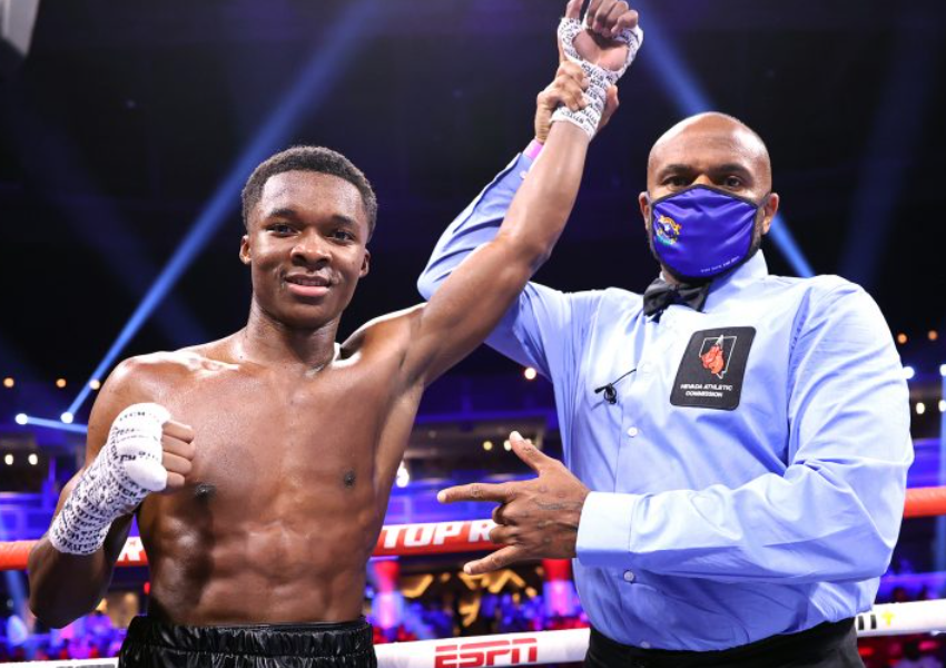 Abdullah-Mason-is-the-2023-TSS-Prospect-of-the-Year