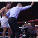 AgitResults-from-Riyadh-Dubois-Kabayel-Opetaia-Hrgovic-and-Sanchez-Victorious
