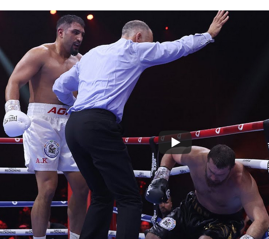 AgitResults-from-Riyadh-Dubois-Kabayel-Opetaia-Hrgovic-and-Sanchez-Victorious