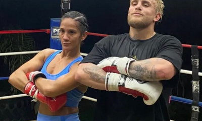 Amanda-Serrano-TSS-Fighter-Of-The-Year.jpg