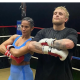 Amanda-Serrano-TSS-Fighter-Of-The-Year.jpg
