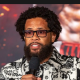 Bill-Haney-is-the-2023-TSS-Boxing-Manager-of-the-Year
