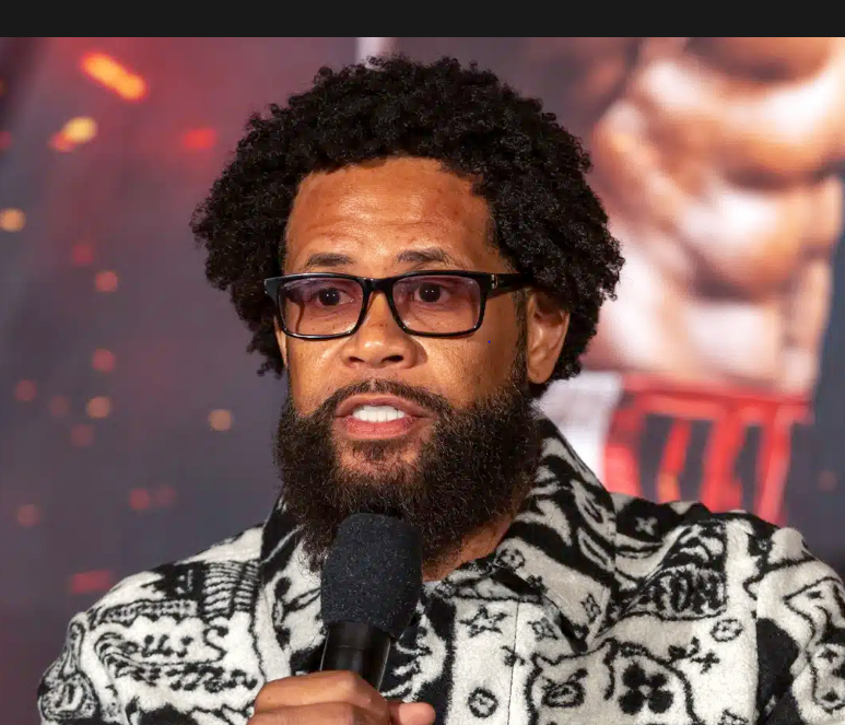 Bill-Haney-is-the-2023-TSS-Boxing-Manager-of-the-Year