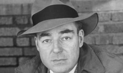 A-Paean-to-the-Great-Sportswriter-Jimmy-Cannon-Who-Passed-Away-50-Years-Ago-This-Week