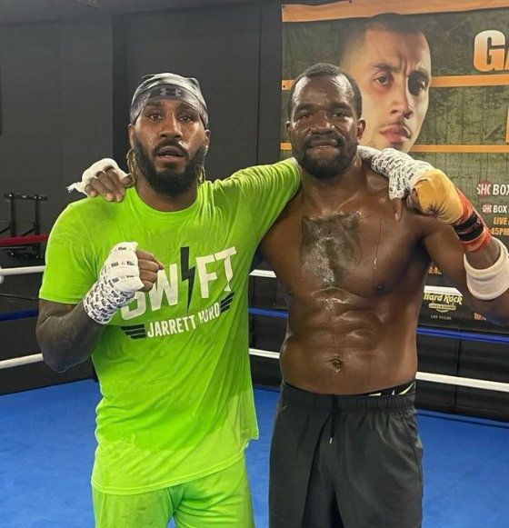 Seasons-Beatings-from-Philly-where-Local-Fighters-of-Note-are-in-Action-This-Weekend