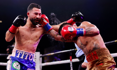 Tito-Sanchez-Wins-Bruising-Bttle-at-Fantasy-Springs