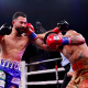 Tito-Sanchez-Wins-Bruising-Bttle-at-Fantasy-Springs
