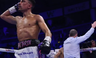Jordan-Gill-TKOs-Michael-Conlan-Whp-May-Have-Reached-the-End-of-the-Road