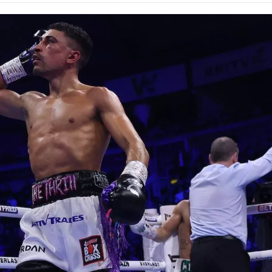 Jordan-Gill-TKOs-Michael-Conlan-Whp-May-Have-Reached-the-End-of-the-Road