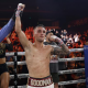 IBF-WBO-#1-Featherweight-Sam-Goodman-and-Liam-Wilson-Victorious-in-Sydney