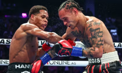 Results-from-San-Francisco-where-Devin-Haney-Dominated-Regis-Prograis