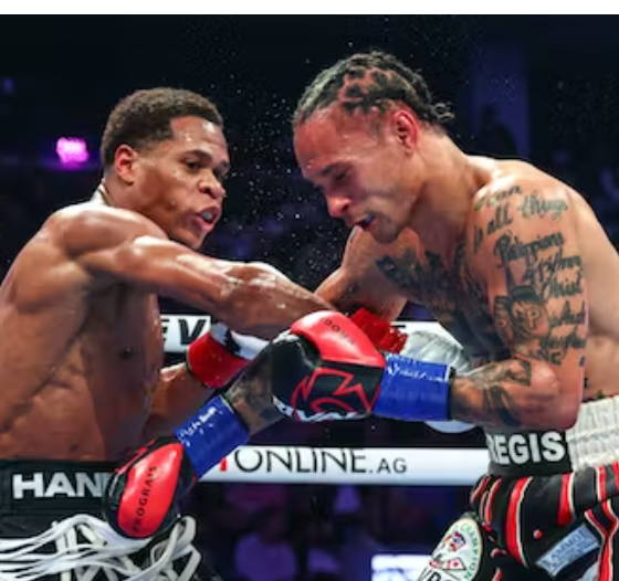 Results-from-San-Francisco-where-Devin-Haney-Dominated-Regis-Prograis