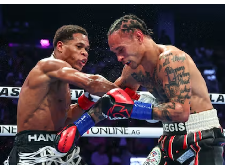 Results-from-San-Francisco-where-Devin-Haney-Dominated-Regis-Prograis