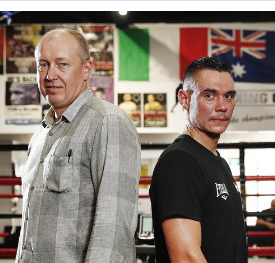 Igor-Goloubev-is-the-2023-TSS-Boxing-Trainer-of-the-Year