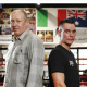 Igor-Goloubev-is-the-2023-TSS-Boxing-Trainer-of-the-Year
