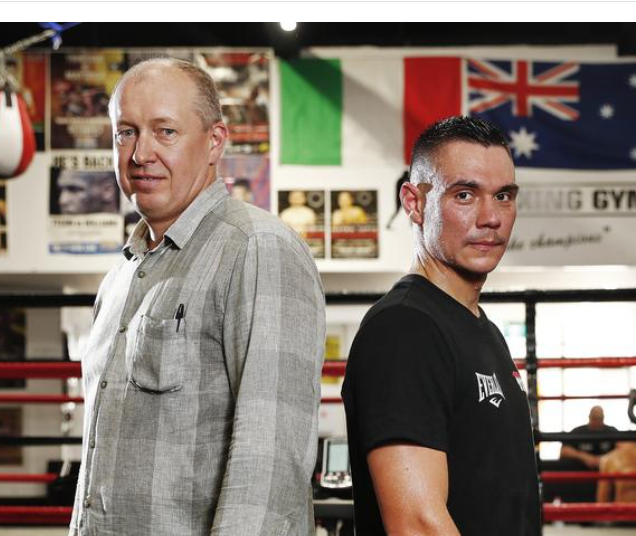 Igor-Goloubev-is-the-2023-TSS-Boxing-Trainer-of-the-Year