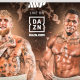 Results-from-Orlando-where-Jake-Paul-KOed-Andre-August-in-the-Opening-Round