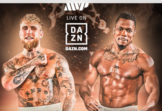 Results-from-Orlando-where-Jake-Paul-KOed-Andre-August-in-the-Opening-Round